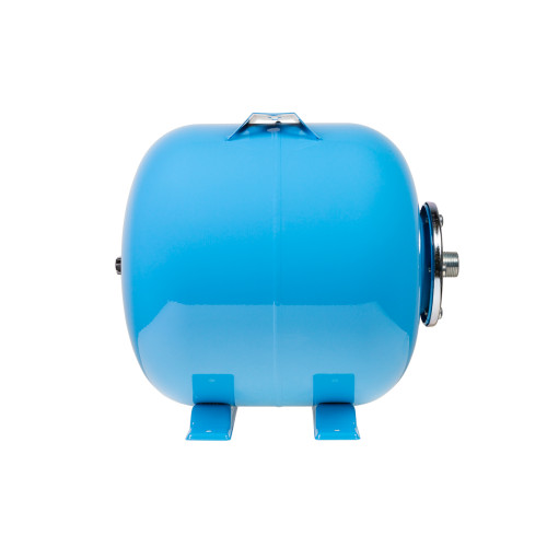 Гидроаккумулятор Г 35 ДЖИЛЕКС