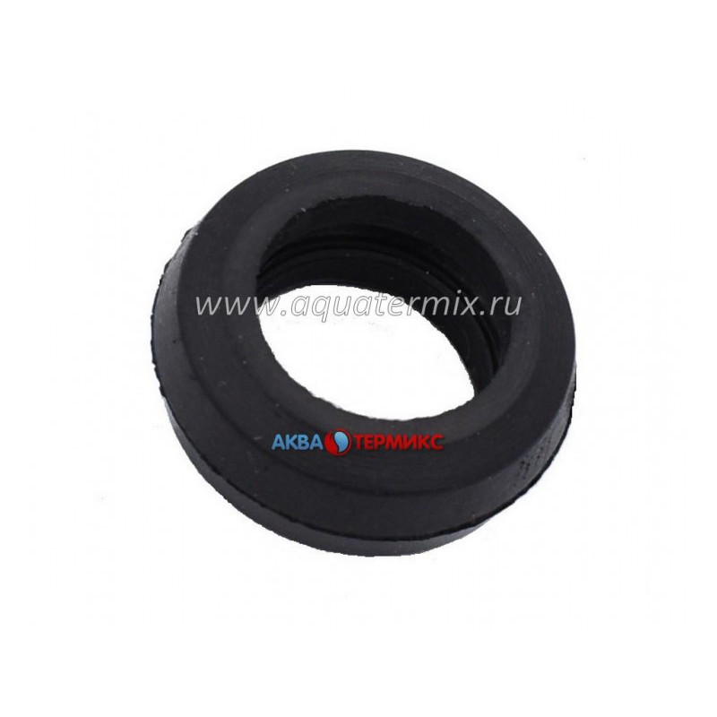 Прокладка Ø12 (10шт) Бош  арт. 87167713250-1