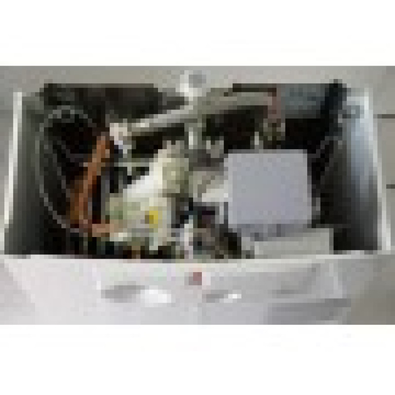 Газовая арматура  Bosh WR 10-2 B23,   13-2 G23,   15-2 G23-1