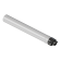 Труба коаксиальная конденсац. PP-R 60/100 0,5 м Krats