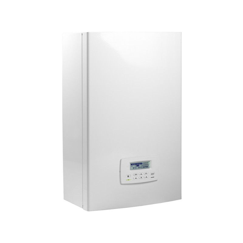 Котел электрический ЭВАН PRACTIC 9P