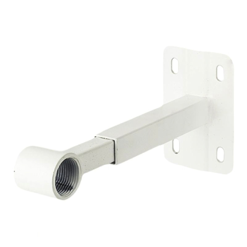 Кронштейн настенный для  расширительных баков 3/4'' (1/1)