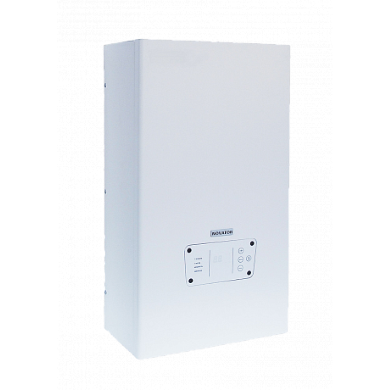 Котел электрический Эван NOVATOR-28