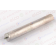 Магниевый анод D:25,5 L190 M5 ARISTON (65150086)