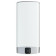 Водонагреватель электрический Ariston ABSЕ VELIS PRO PW 50