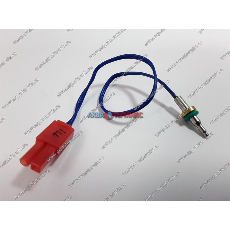Температурный  датчик ГВС NAVIEN  30002643A-1
