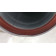Коаксиальная труба Ф60/100 L=1.0 м  ARIDEYA ДИСКОНТ
