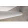 Коаксиальная труба Ф60/100 L=1.0 м  ARIDEYA ДИСКОНТ