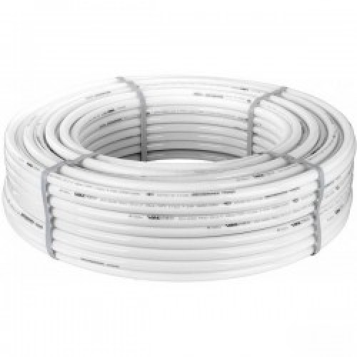 Труба мп 20(2.0) бухт.100м Valtec