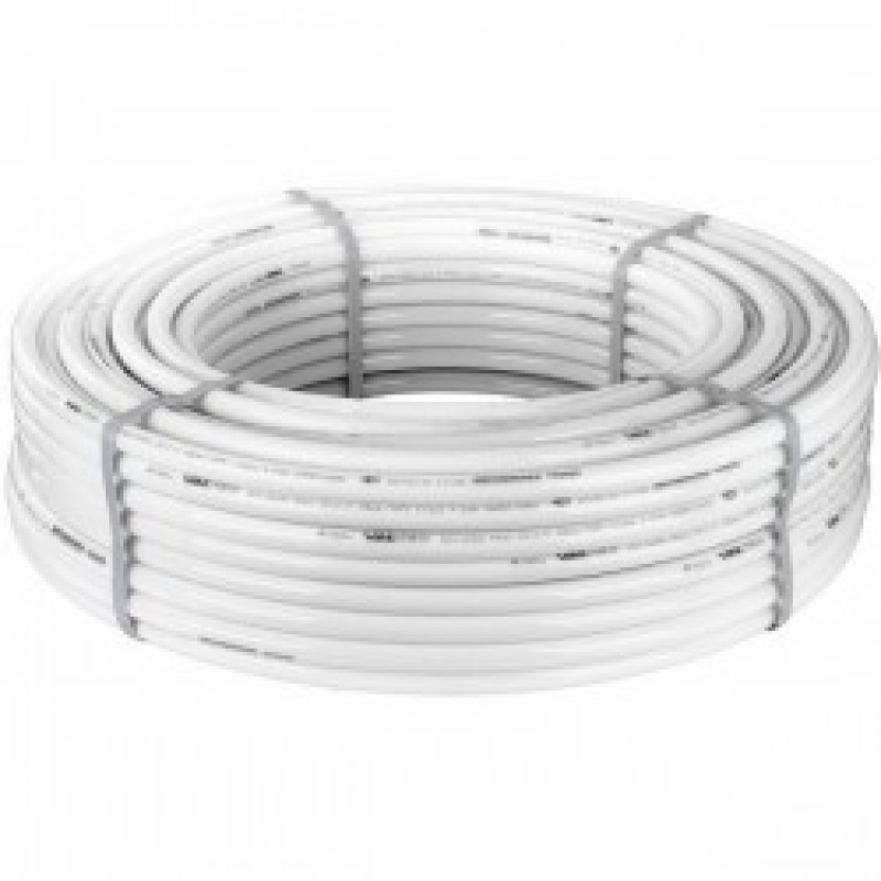 Труба м/п 16 (2.0) бухта 200 м PEX-AL-PEX Valtec