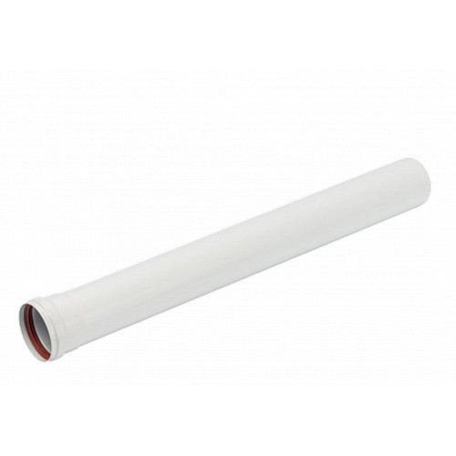 Труба d 80 мм, L=1.0 м  Barrido