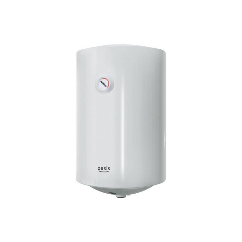 Водонагреватель электрический Oasis SL-50 L