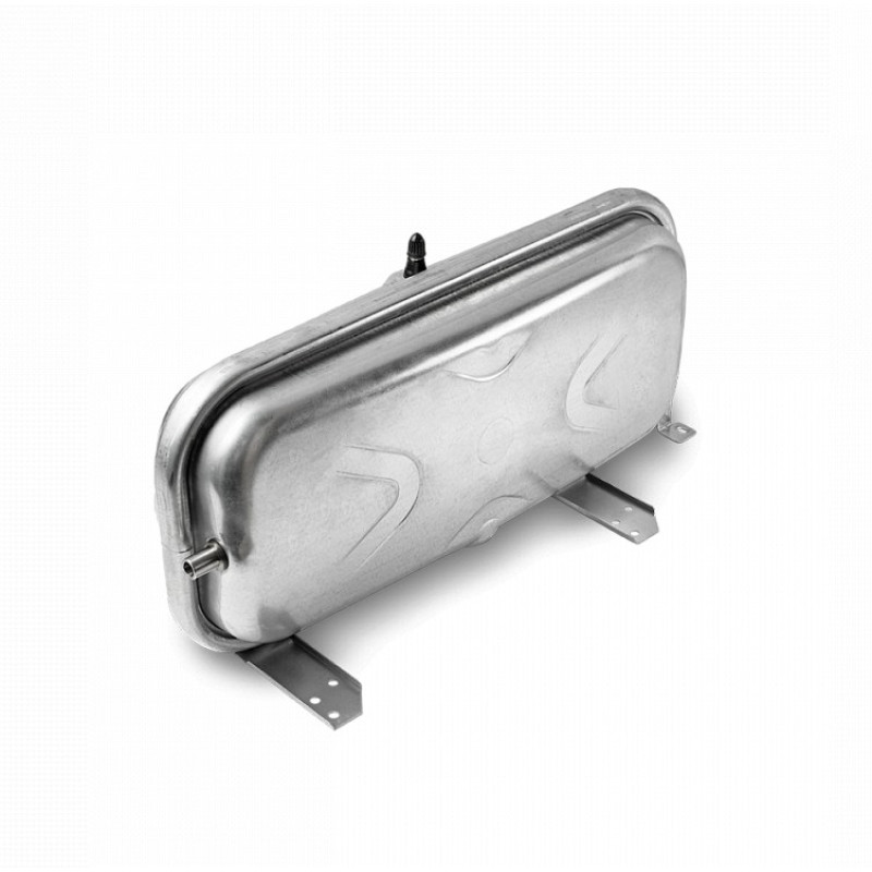 Расширительный бак Atmo  13-24 A(N) 30003960A