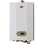 Котел газовый Arderia В16