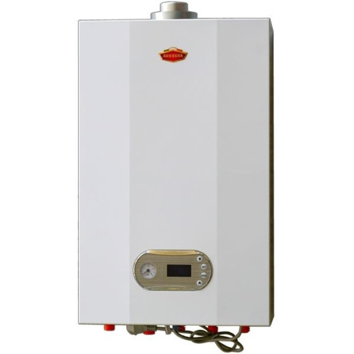 Котел газовый Arderia В16