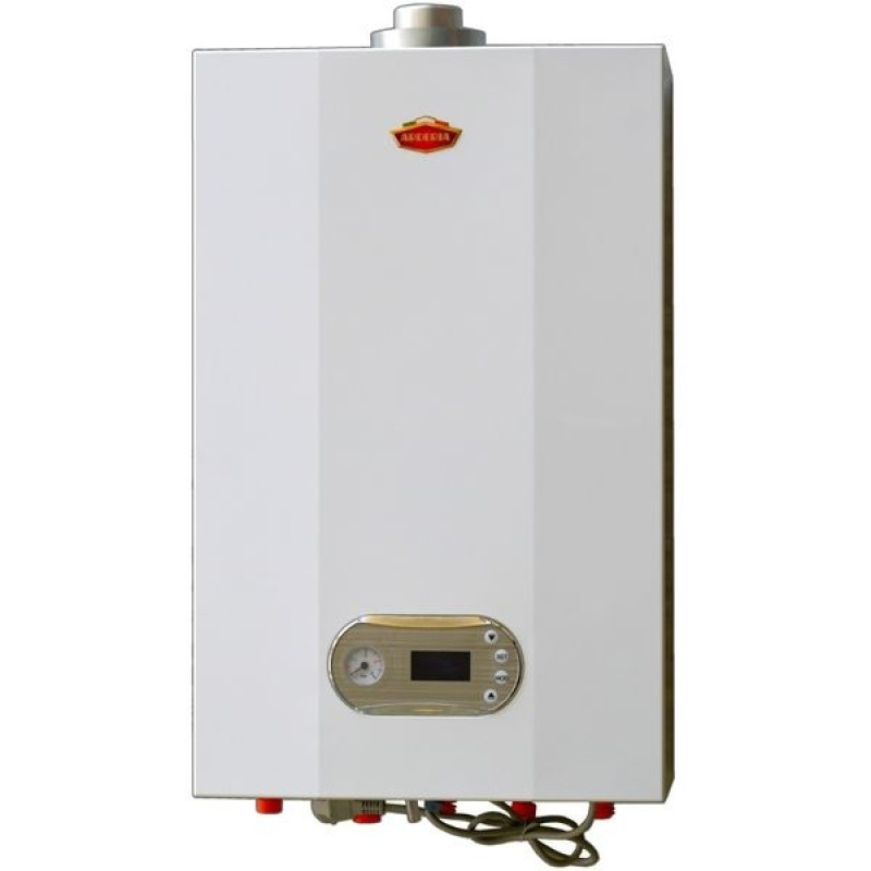 Котел газовый Arderia В16