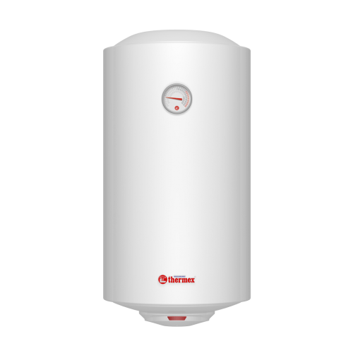 Водонагреватель электрический аккумуляционный бытовой THERMEX  FIRST 50 V