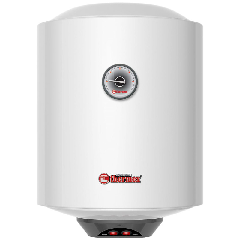 Водонагреватель аккумуляционный электрический THERMEX Praktik 80 V