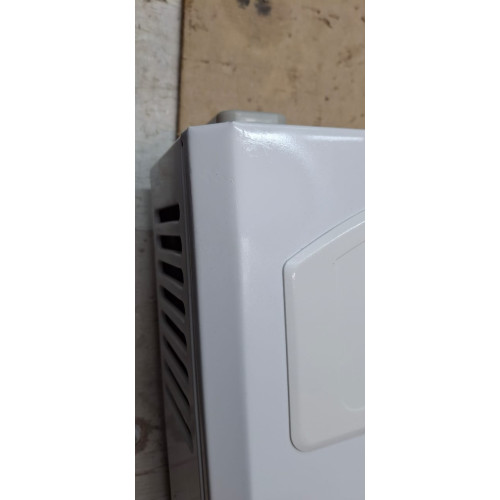 Водонагреватель газовый Arideya JSD 16 G1 ДИСКОНТ 20230300913