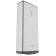 Водонагреватель электрический Ariston ABSЕ VELIS PRO INOX PW 80