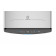 Водонагреватель электрический Ariston ABSЕ VELIS PRO INOX PW 80