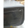 Водонагреватель электрический Ariston ABS VELIS PRO R 100 ДИСКОНТ 0610208