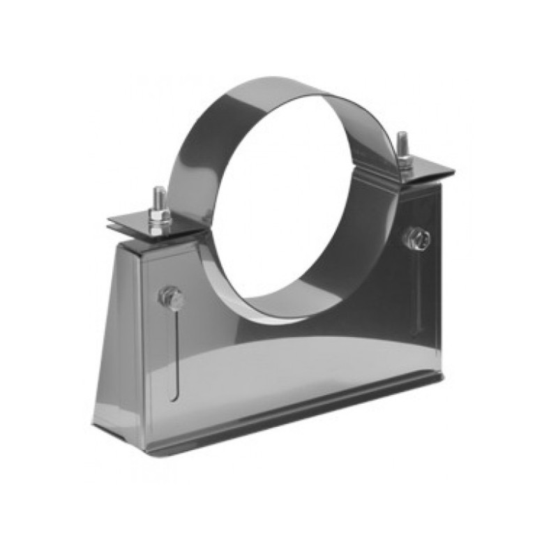 Кронштейн  раздвижной №1 Ф350