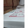 Котел конденсационный Ariston GENIUS PREMIUM EVO 30 дисконт
