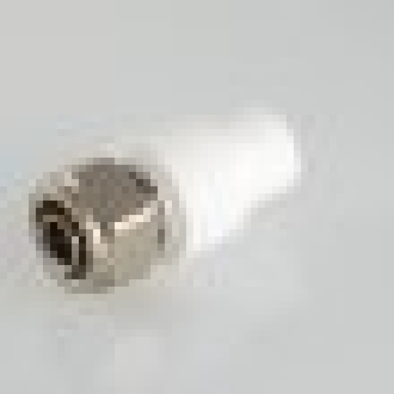 Соединитель для коллектора с переходом на PEX (P-G) 20х16 (50/200)-1