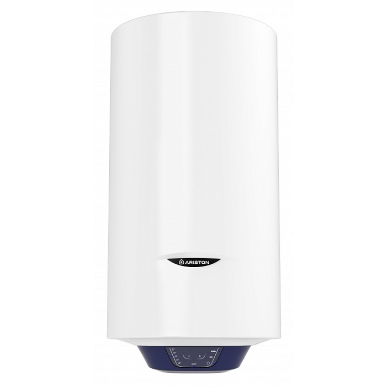 Водонагреватель электрический Ariston BLU1 ECO ABS PW 30 V SLIM