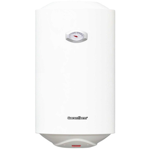 Водонагреватель электрический Garanterm ER 80 V