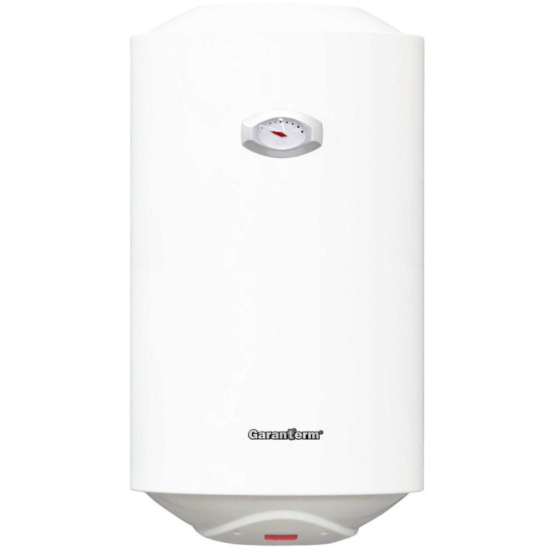 Водонагреватель электрический Garanterm ER 80 V