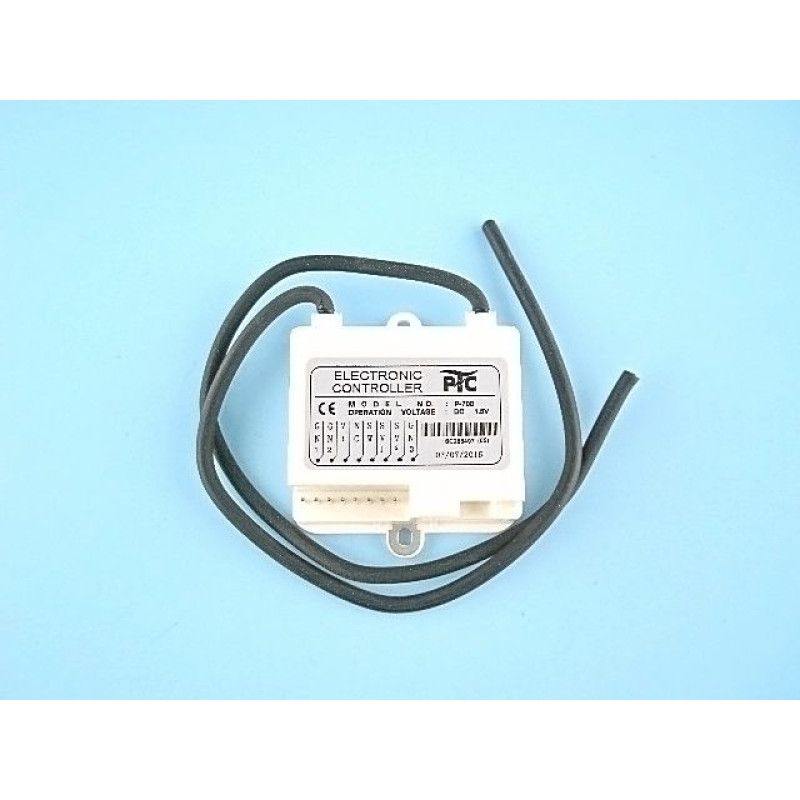 Панель управления, арт 70553734