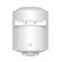 Водонагреватель электрический аккумуляционный бытовой THERMEX TitaniumHeat 30 V Slim