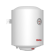 Водонагреватель электрический аккумуляционный бытовой THERMEX TitaniumHeat 30 V Slim