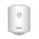 Водонагреватель электрический аккумуляционный бытовой THERMEX TitaniumHeat 30 V Slim