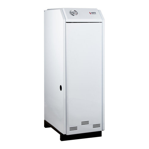 Котел газовый АОГВ-17,4-03* ARIDEYA (SIB)