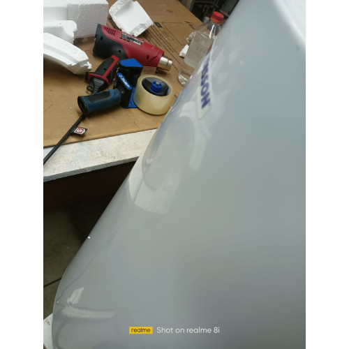 Водонагреватель аккумуляционный электрический EDISSON ER 80 V ДИСКОНТ 222404234729