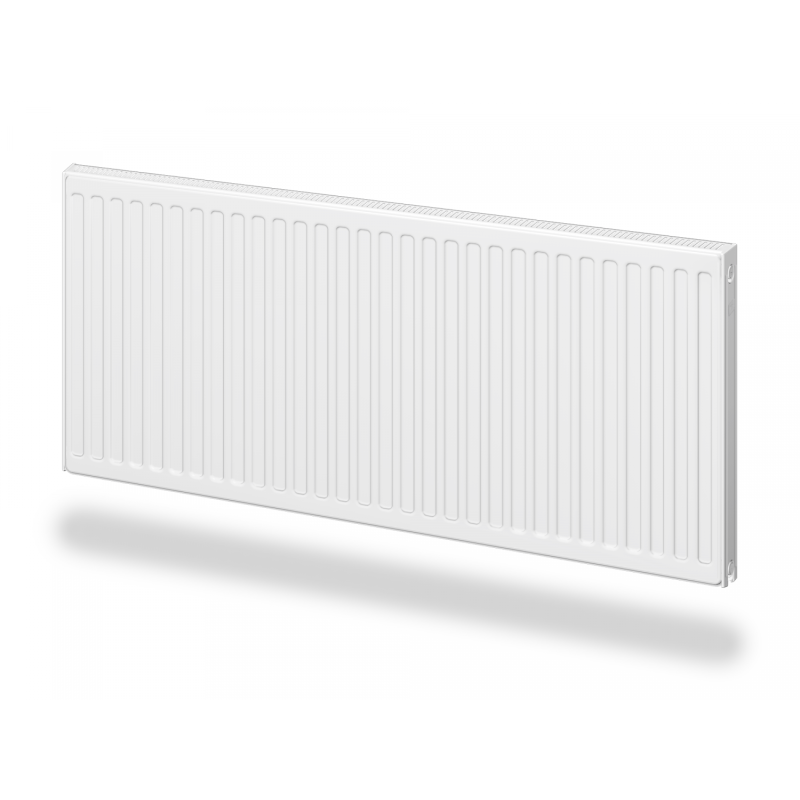 Радиатор стальной панельный LEMAX 11 300*400 ниж.под.