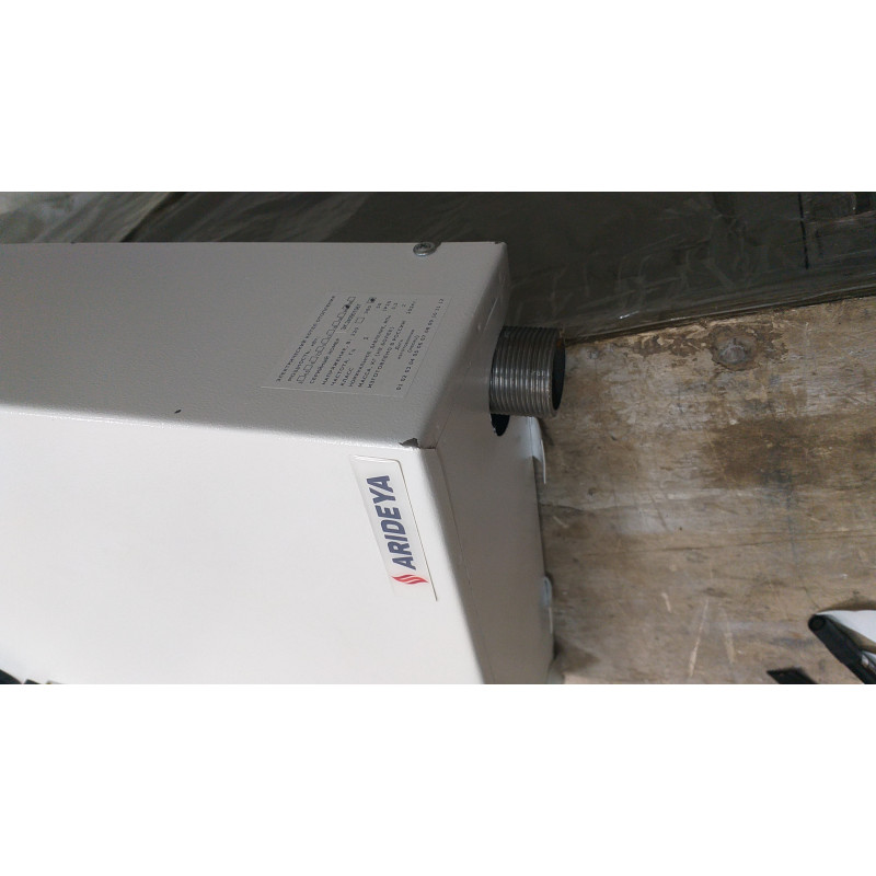 Котел электрический ARIDEYA ЭВП - 24 ДИСКОНТ ЭК240901567-1