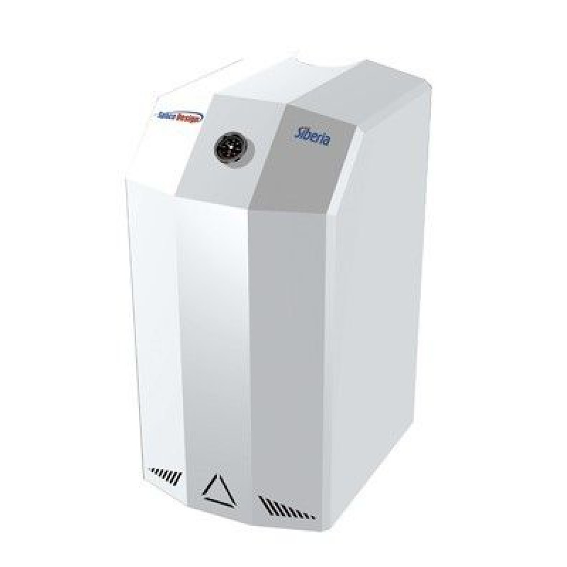 Котел газовый Siberia Dream 25 BCI NV (КЧГО) 1101-251