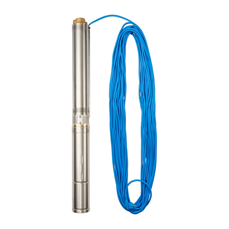 Насос погружной ВОДОМЕТ 3ДК 45/60 Джилекс