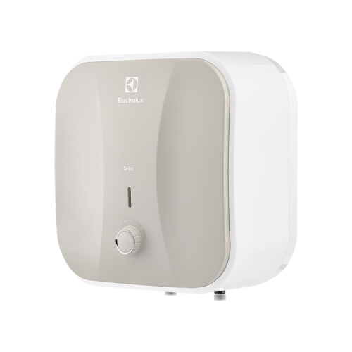 Водонагреватель Electrolux EWH 15 Q-bic O