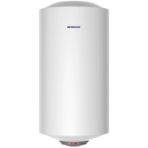 Водонагреватель аккумуляционный электрический EDISSON ER 80 V