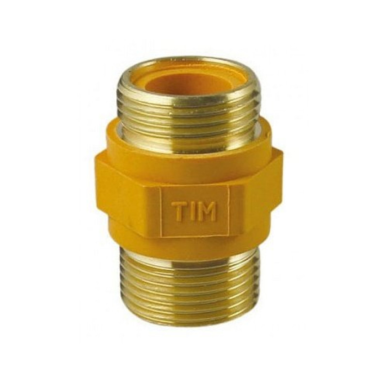 Бочонок 1/2 диэлектрик TIM Ш/Ш BSM 022 (10/150)