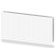 Радиатор стальной Arideya LUXE 20*500*800