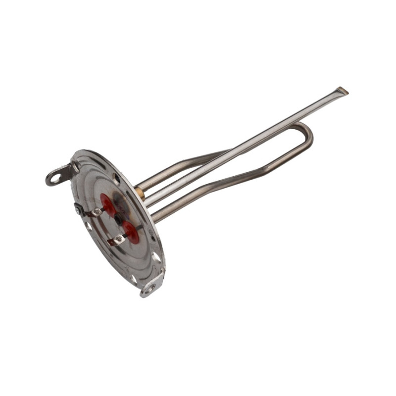 Нагревательный элемент 1000W 230V ARISTON (65151226-01)-1