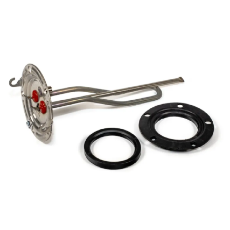 Нагревательный элемент 1000W 230V ARISTON (65151226-01)