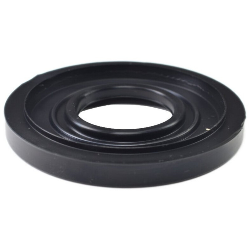 Прокладка фланца АРИСТОН, арт. 65111788-1