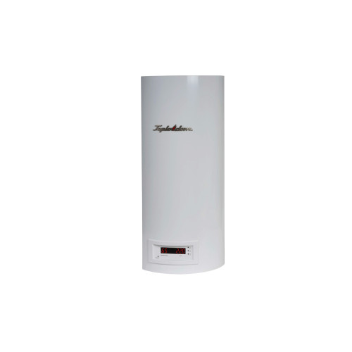 Котел электрический Teplodom i-TRM SILVER - 6